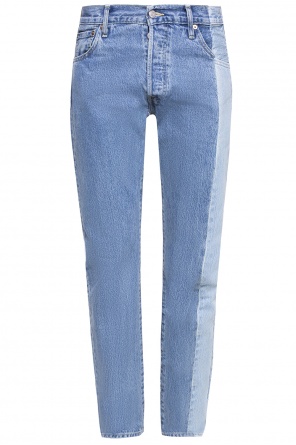 Vetements x levi's, zdjęcie 1 Vetements x levi's od Vetements